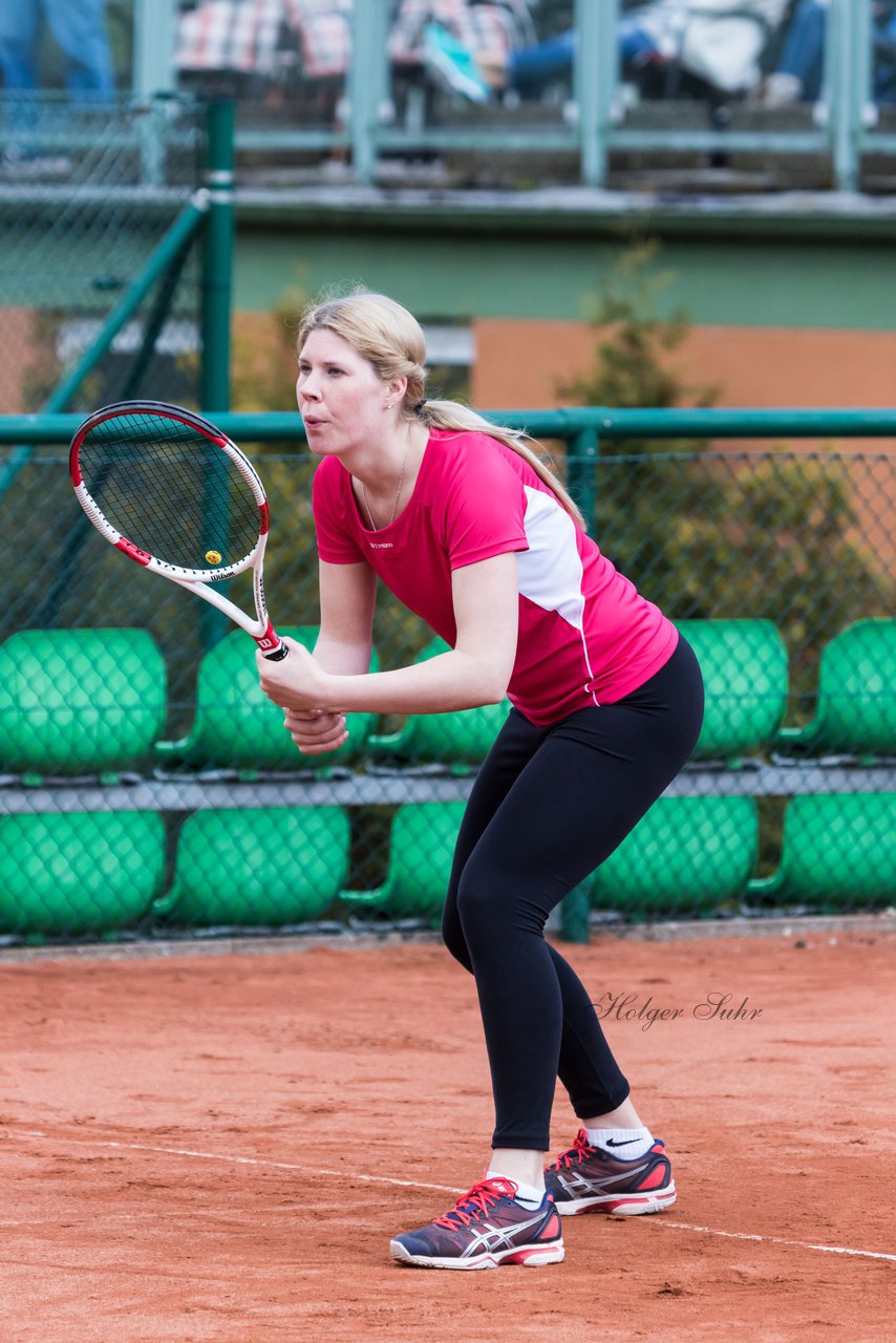 Bild 459 - Regionalliga Wahlstedt - Wahlstedt2